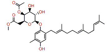 Euplexide F